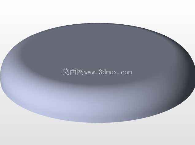 暗物质 | FRC 团队 2643 2013 终极攀登