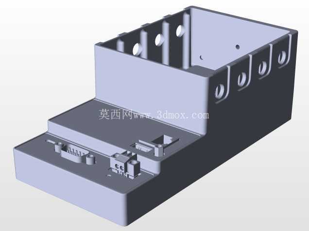 暗物质 | FRC 团队 2643 2013 终极攀登