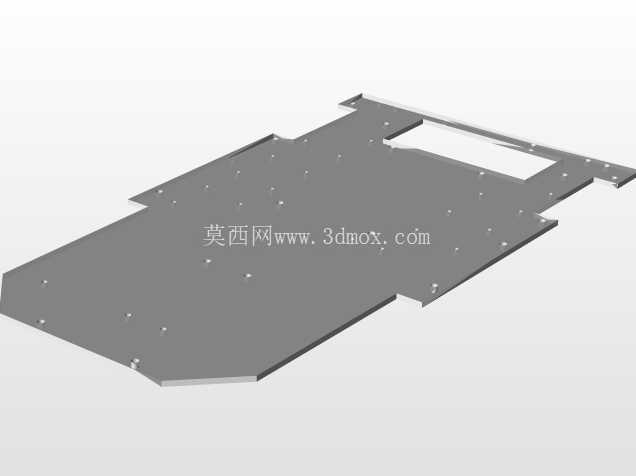 暗物质 | FRC 团队 2643 2013 终极攀登
