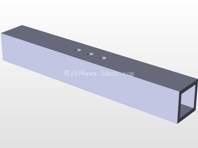 暗物质 | FRC 团队 2643 2013 终极攀登