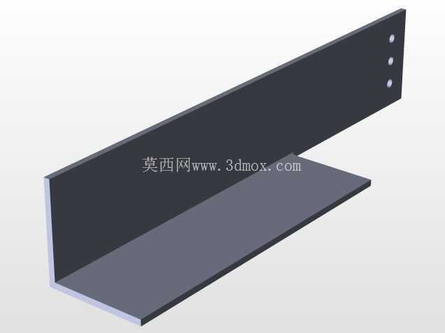 暗物质 | FRC 团队 2643 2013 终极攀登