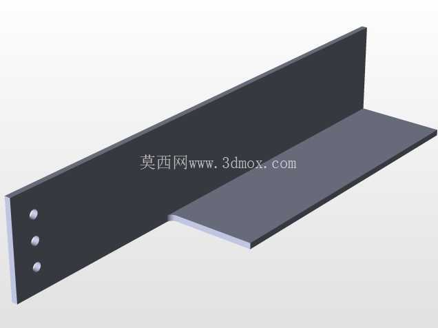 暗物质 | FRC 团队 2643 2013 终极攀登