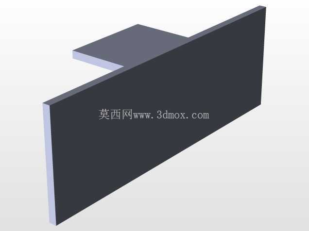 暗物质 | FRC 团队 2643 2013 终极攀登