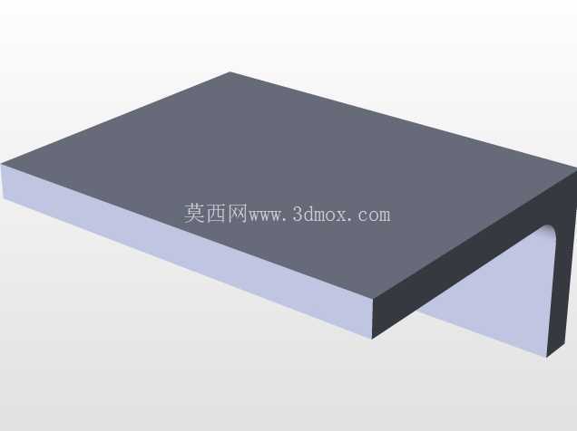 暗物质 | FRC 团队 2643 2013 终极攀登