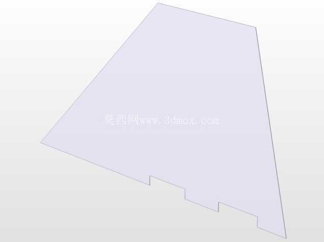 暗物质 | FRC 团队 2643 2013 终极攀登