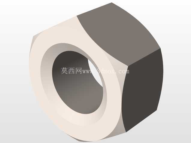 暗物质 | FRC 团队 2643 2013 终极攀登