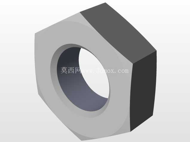 暗物质 | FRC 团队 2643 2013 终极攀登