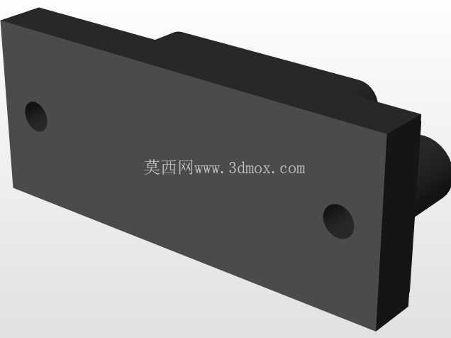 暗物质 | FRC 团队 2643 2013 终极攀登