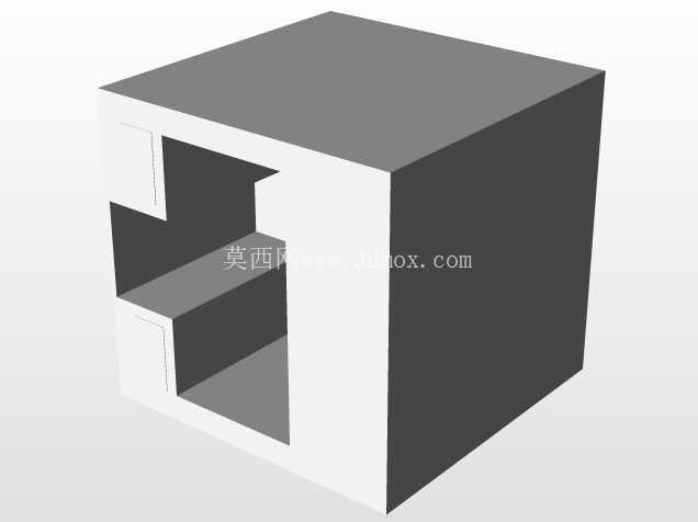 暗物质 | FRC 团队 2643 2013 终极攀登