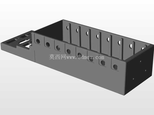 暗物质 | FRC 团队 2643 2013 终极攀登