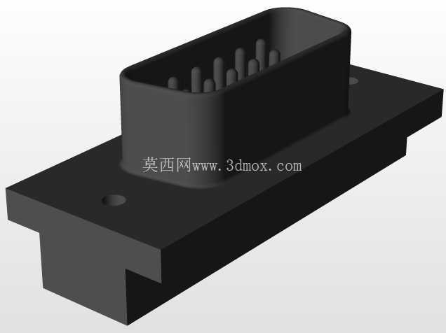 暗物质 | FRC 团队 2643 2013 终极攀登