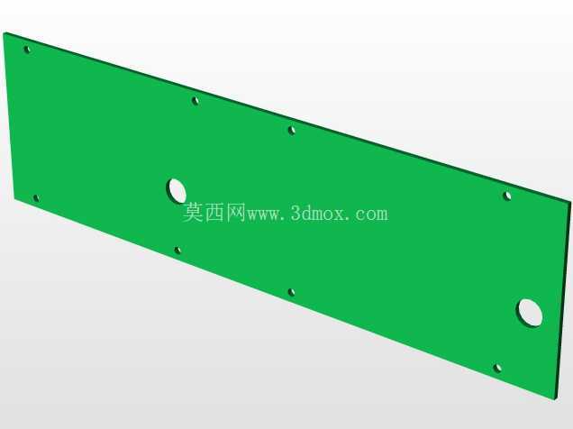 暗物质 | FRC 团队 2643 2013 终极攀登