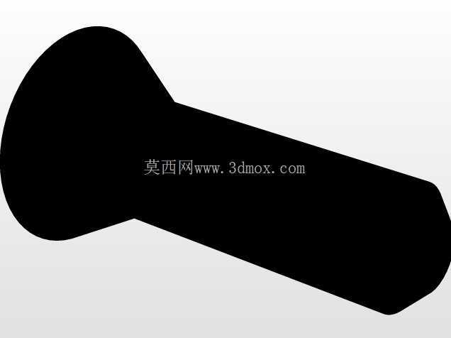 暗物质 | FRC 团队 2643 2013 终极攀登