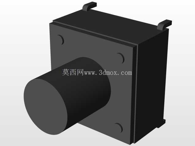 暗物质 | FRC 团队 2643 2013 终极攀登