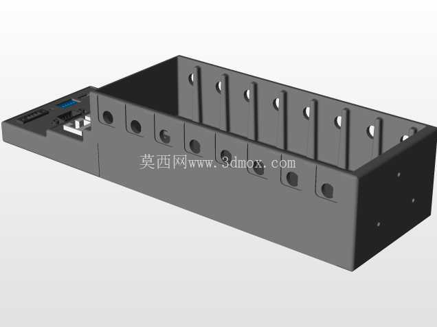 暗物质 | FRC 团队 2643 2013 终极攀登