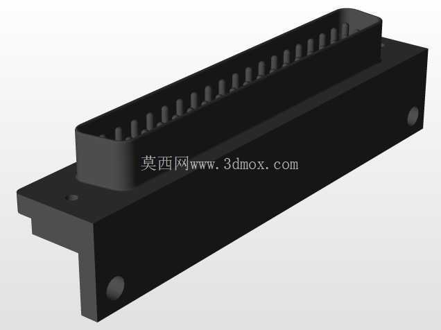 暗物质 | FRC 团队 2643 2013 终极攀登