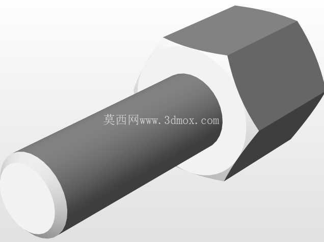 暗物质 | FRC 团队 2643 2013 终极攀登