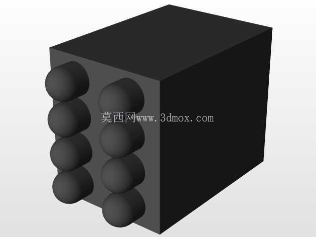 暗物质 | FRC 团队 2643 2013 终极攀登