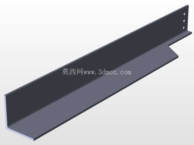 暗物质 | FRC 团队 2643 2013 终极攀登