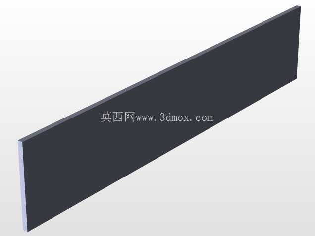 暗物质 | FRC 团队 2643 2013 终极攀登