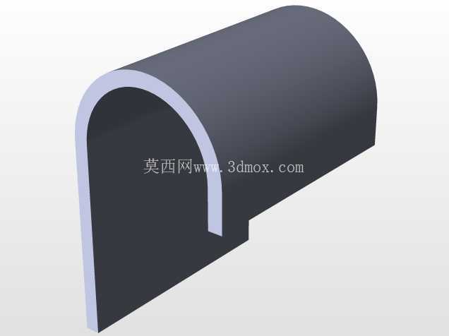 暗物质 | FRC 团队 2643 2013 终极攀登