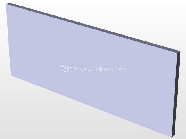 暗物质 | FRC 团队 2643 2013 终极攀登