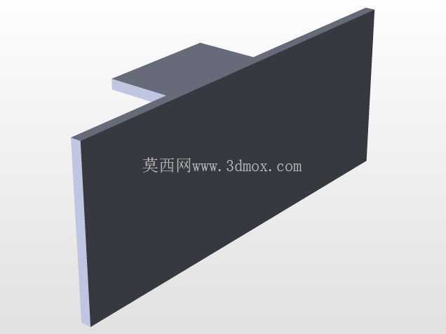 暗物质 | FRC 团队 2643 2013 终极攀登