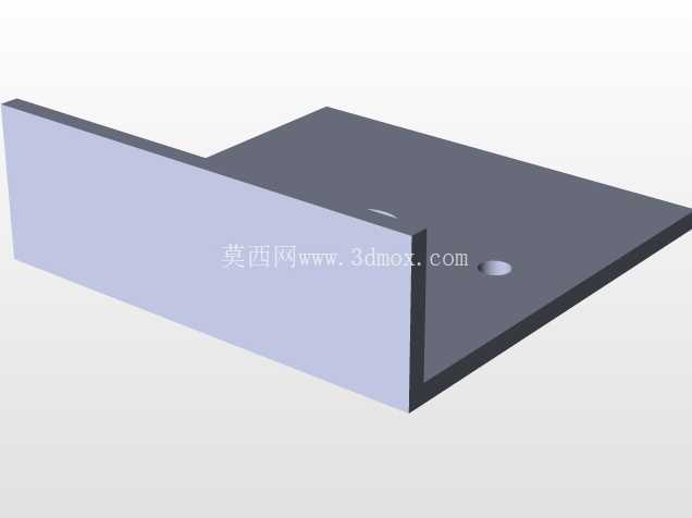 暗物质 | FRC 团队 2643 2013 终极攀登