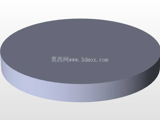 暗物质 | FRC 团队 2643 2013 终极攀登