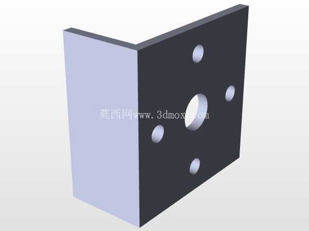 暗物质 | FRC 团队 2643 2013 终极攀登