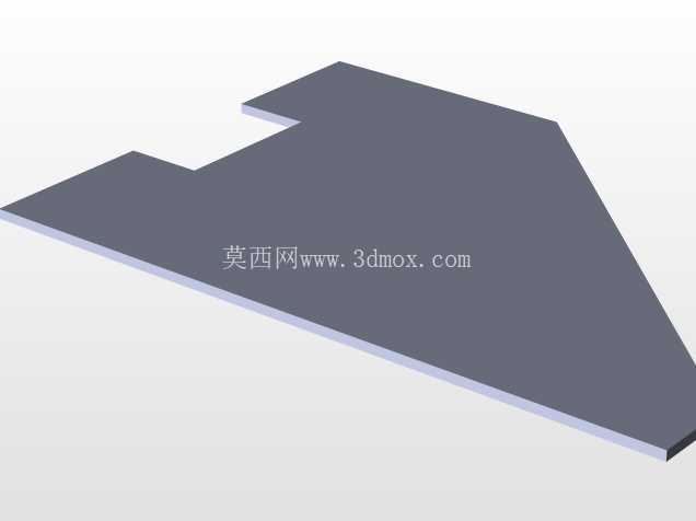 暗物质 | FRC 团队 2643 2013 终极攀登