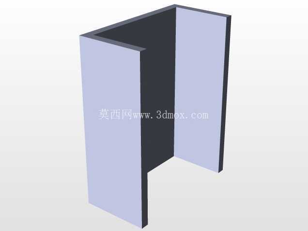 暗物质 | FRC 团队 2643 2013 终极攀登