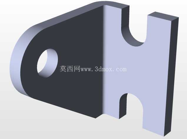 暗物质 | FRC 团队 2643 2013 终极攀登