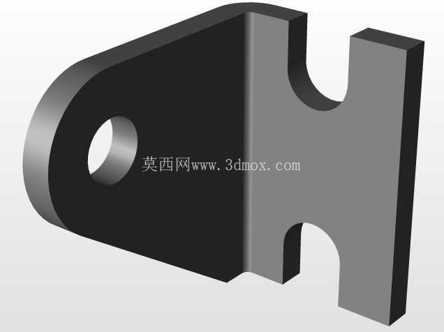 暗物质 | FRC 团队 2643 2013 终极攀登