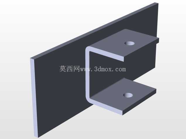 暗物质 | FRC 团队 2643 2013 终极攀登
