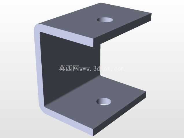 暗物质 | FRC 团队 2643 2013 终极攀登