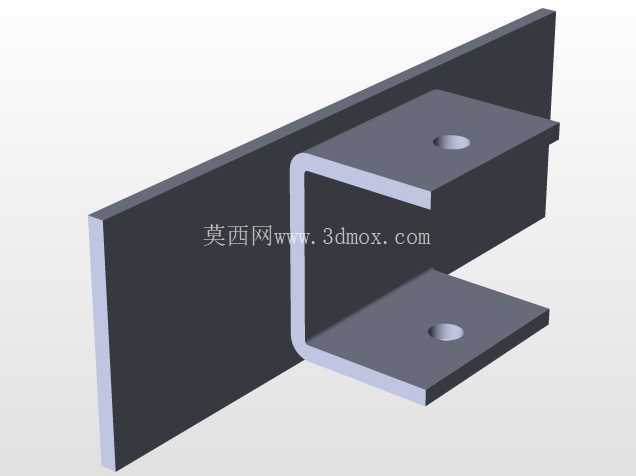 暗物质 | FRC 团队 2643 2013 终极攀登