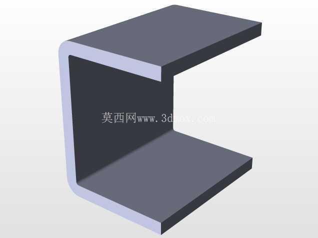 暗物质 | FRC 团队 2643 2013 终极攀登