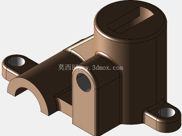 cbp–30082021??CAD练习