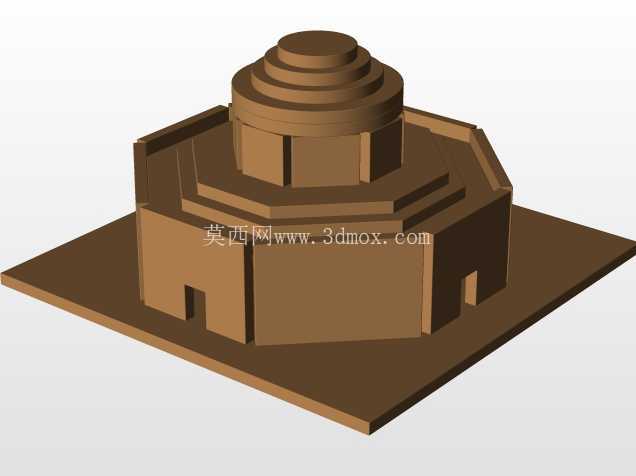 Բ����ʯ����ģ��