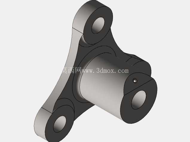 JD_ADM155_ASSIGN_5