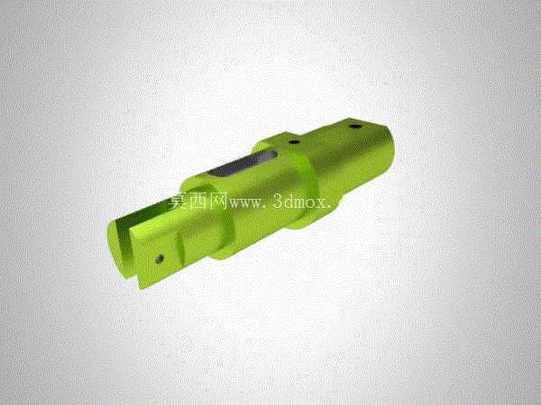 cbp–29012023?? CAD 练习