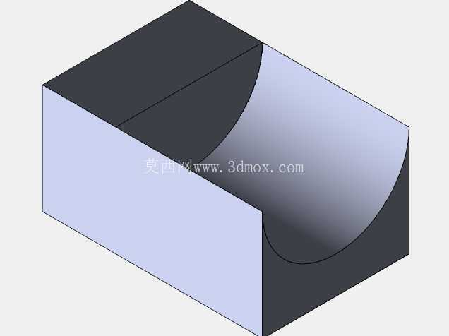 3d 等距模型