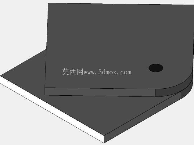 设计自然漏斗机制
