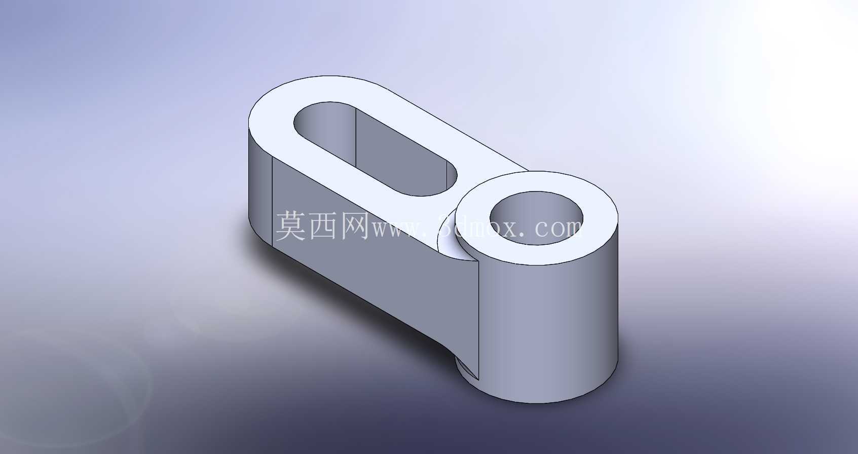 SolidWorks 实践
