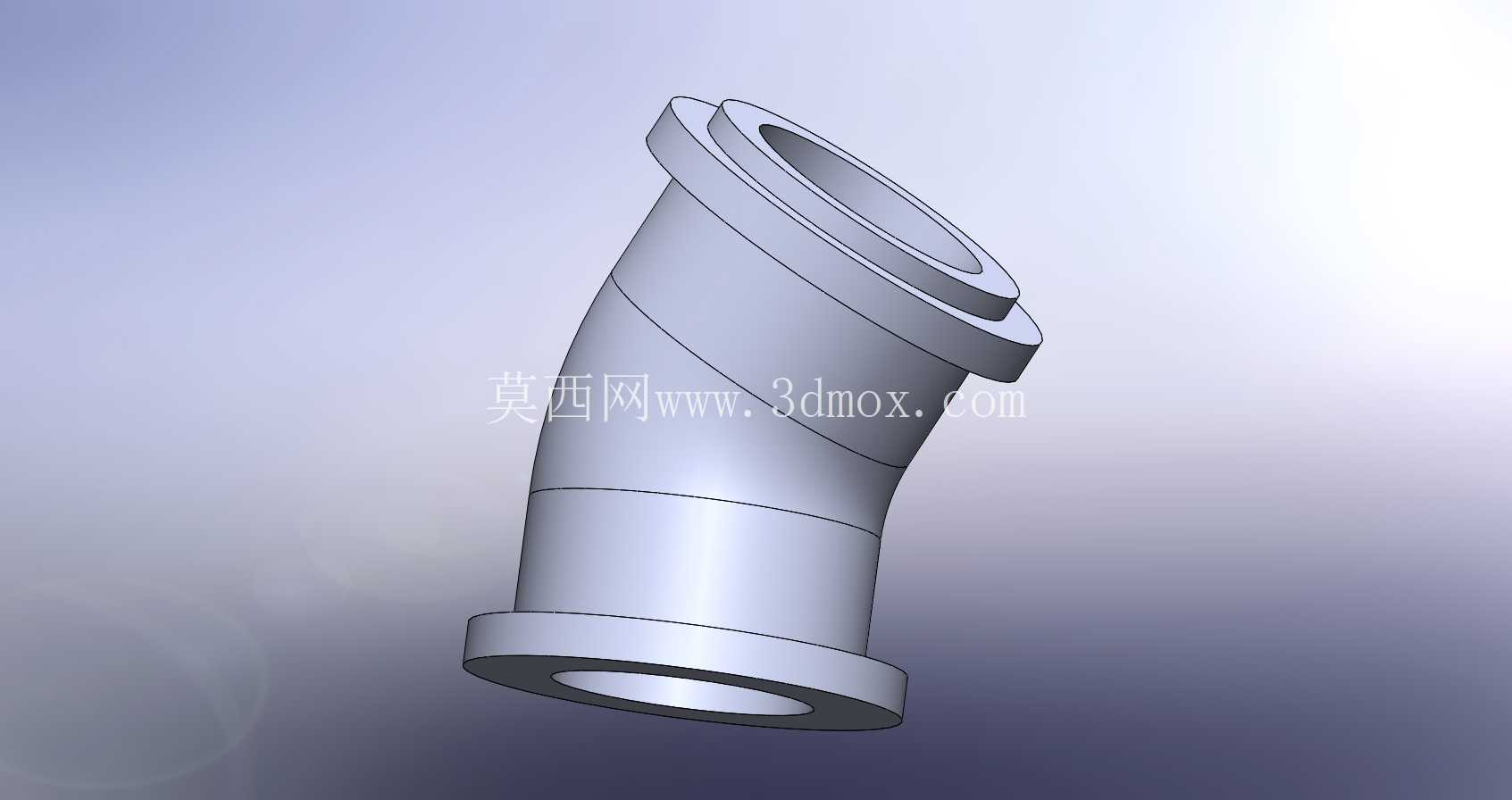 SolidWorks 实践