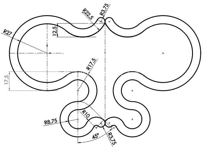 SolidWorks ʵ��