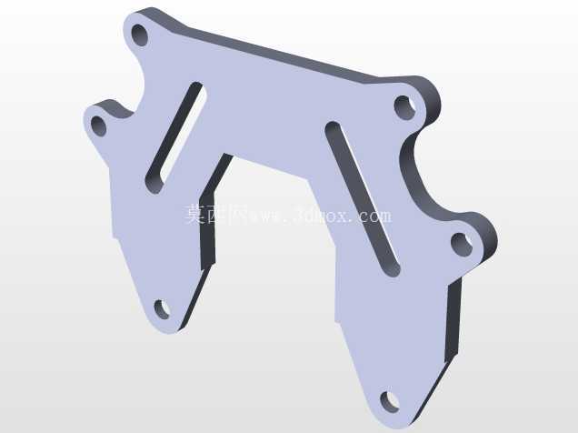 SolidWorks 实践