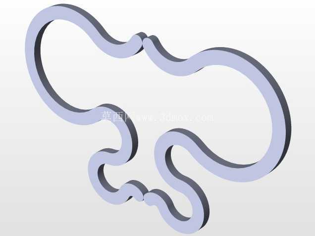 SolidWorks 实践