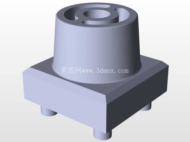 SolidWorks 实践